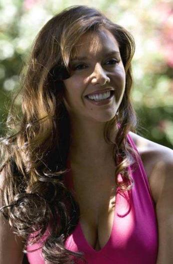 Marlene_Favela_1251148320_2 Marlene_Favela_1251148320_2