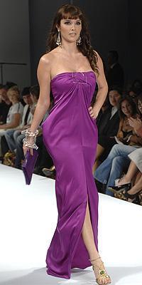 Marlene_Favela_1251148446_3 - Marlene Favela