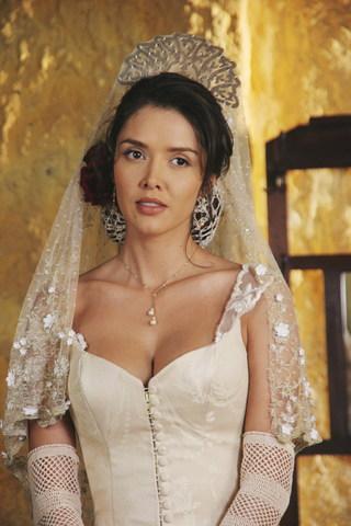 Marlene_Favela_1251148446_4 - Marlene Favela