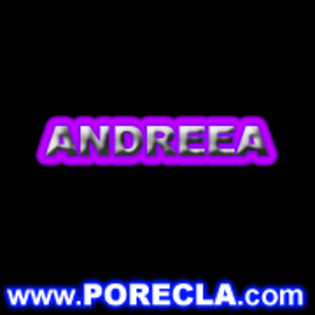 518-ANDREEA%20avatar%20server - numele meu