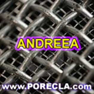 518-ANDREEA%20avatare%20personalizate%20cu