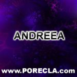 518-ANDREEA%20numarul%20de%20telefon