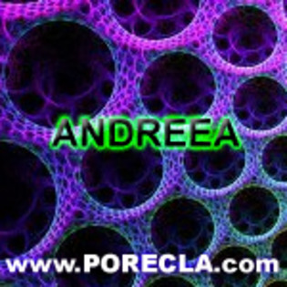 518-ANDREEA%20prenume%20si%20nume