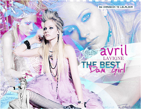 2142388434_37f7b82cce_o - album pentru XoXoAvRiL