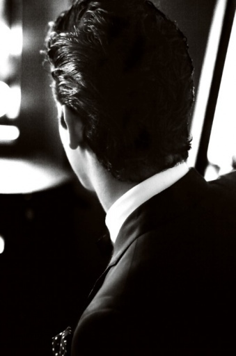 VMan-Magazine-by-Mario-Testino-nick-jonas-10365807-339-512 VMan-Magazine-by-Mario-Testino-nick-jonas-10365807-339-512