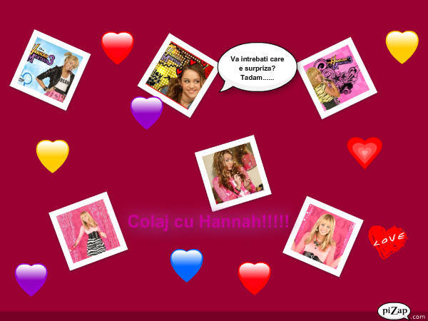 pizap.com90.55792597495019441269015672062