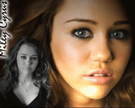 COGJQIJXLOPNFAVUJOA - Miley and Hannah