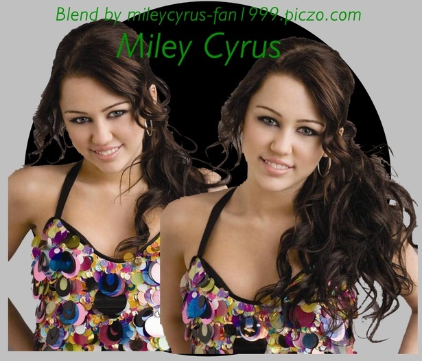 ACEKOUAJCOWJXXRNPXU - Miley and Hannah