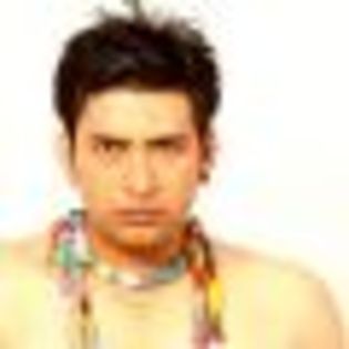 31681-aadesh-chaudhry