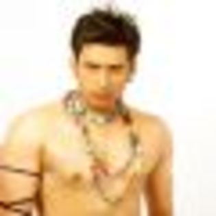 31683-aadesh-chaudhry