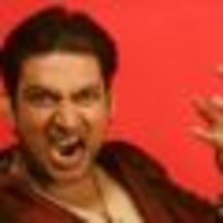 31687-aadesh-chaudhry
