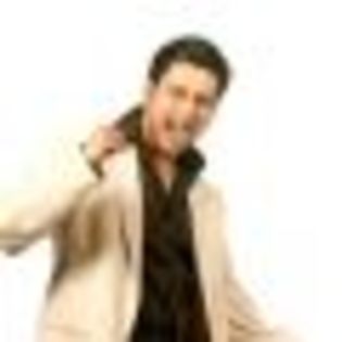 31689-aadesh-chaudhry