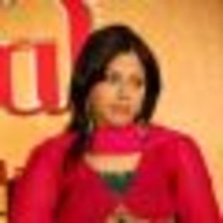 30737-aditi-shirwaker