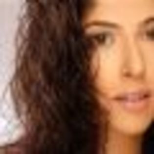 39481-aditi-shirwaker
