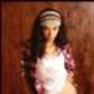 39483-aditi-shirwaker