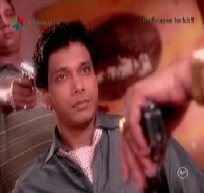 11990480_TWINSWXOQ - Mahesh Shetty