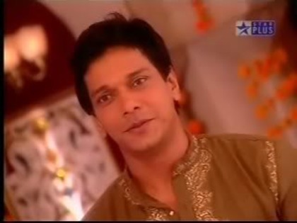 HLNGMVZRBONNLGFZZJY - Mahesh Shetty