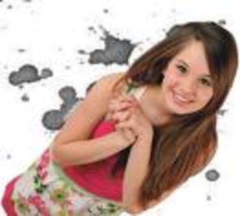 imagesCAMB18YF