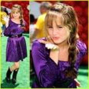 imagesCAWMABNZ