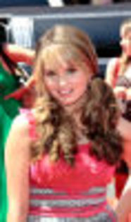 TYG-004475 - Debby Ryan