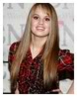 Untitled7-151 - Debby Ryan