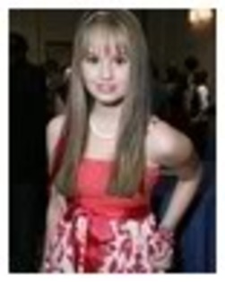 Untitled7-154 - Debby Ryan