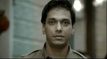cats - Mahesh Shetty