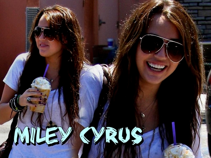 MC-miley-cyrus-8095921-1024-768