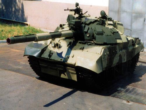 tan - tancuri