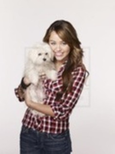 11474051_FOBGAVHEG - Miley Cyrus photo 3