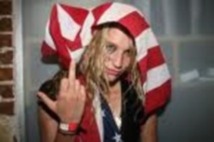 11034746_NEHFKAIBB - KESHA