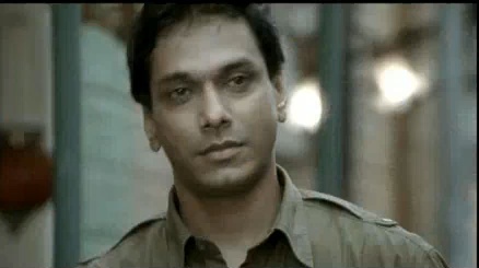 VBFMXQWJNBZLKBZGNTW - Mahesh Shetty