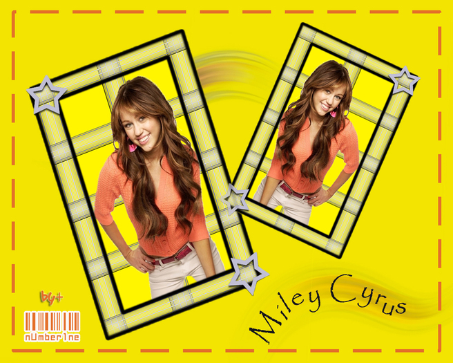 Miley-cyrus-miley-cyrus-9762125-1280-1024 - ceva pt MiLeY