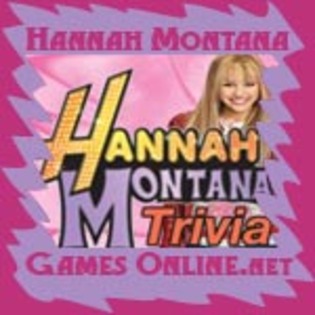 travia hannah montana (4)