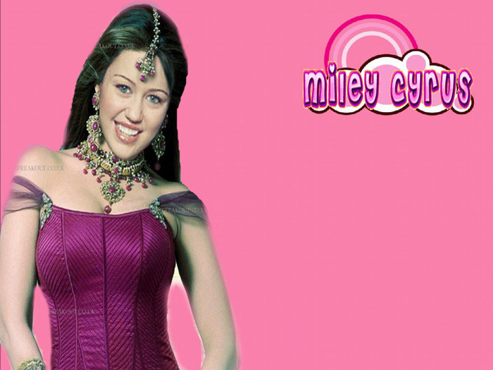 miley-cyrusm-miley-cyrus-10031034-1024-768 - ceva pt MiLeY