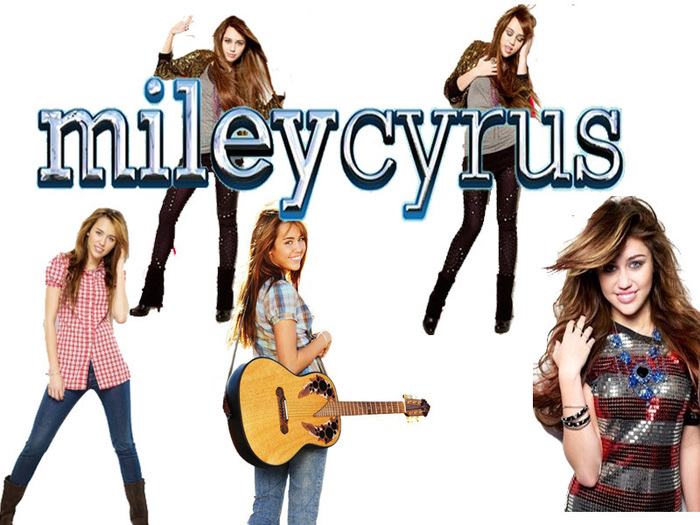 MILEY-CYRUS-PARTY-IN-USA-miley-cyrus-9426933-800-600 - ceva pt MiLeY