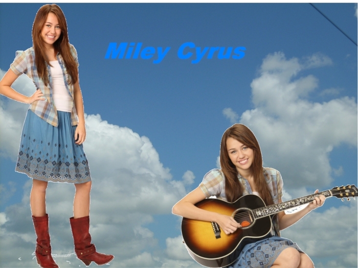 MILEY-CYRUS-PARTY-IN-USA-miley-cyrus-9427009-1024-768
