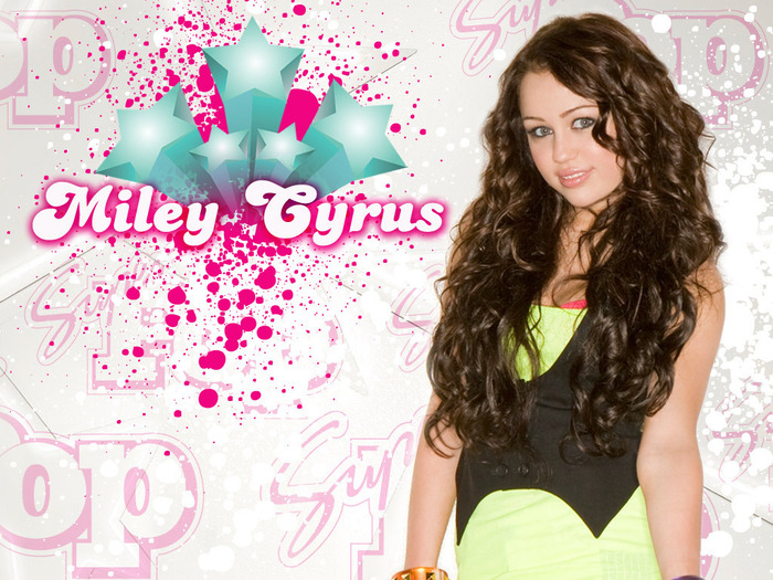 miley-cyrus-wallpaper-miley-cyrus-9772017-1024-768 - ceva pt MiLeY