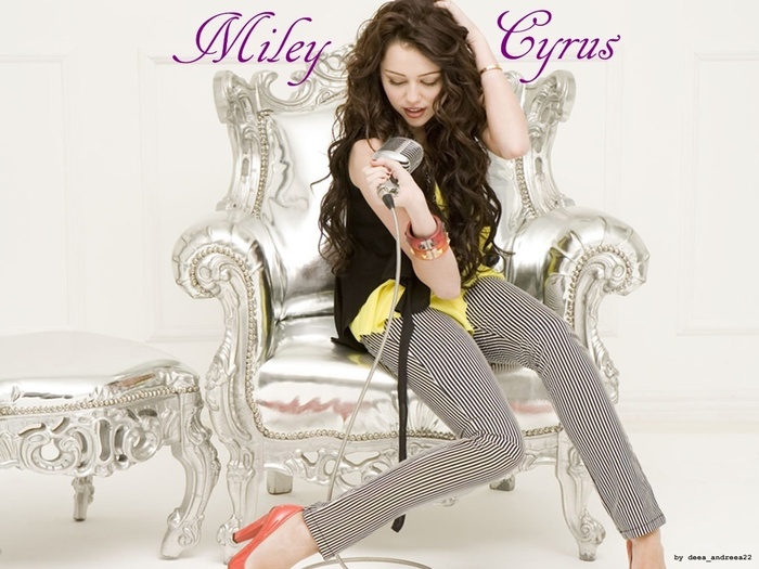 MIley-miley-cyrus-8031621-1024-768 - ceva pt MiLeY