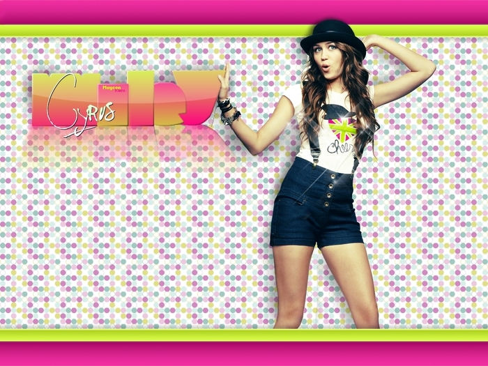 Miley-miley-cyrus-8129650-1024-768 - ceva pt MiLeY