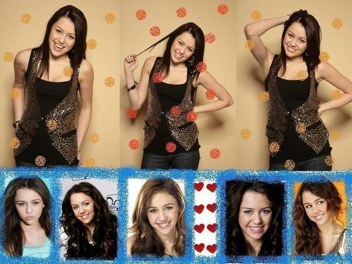 miley-miley-cyrus-9953593-800-600 - ceva pt MiLeY