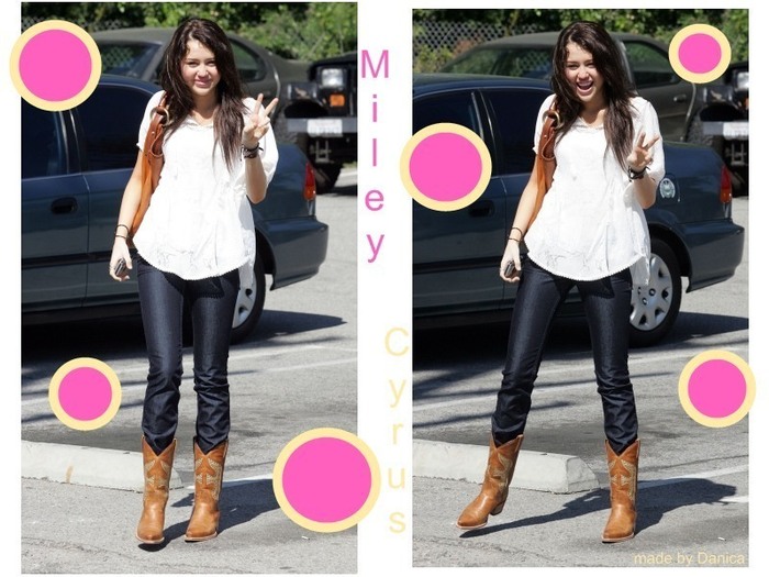 miley-miley-cyrus-9953601-800-600 - ceva pt MiLeY
