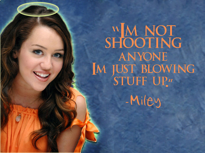 Miley-trouble-miley-cyrus-6381742-800-600 - ceva pt MiLeY
