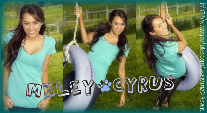 OKWFABOKOZMOAZDIWYY - ceva pt MiLeY