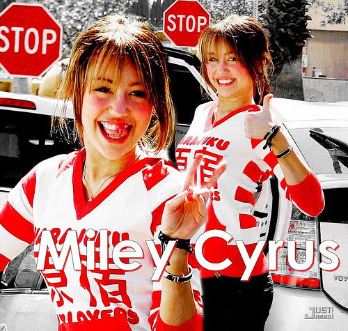 PESJCJPVGUXJCAYVAYN - ceva pt MiLeY