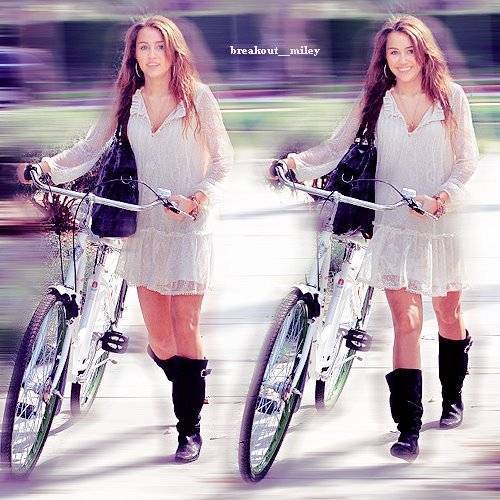 TMHHTMKHUUEFZESIUXF - ceva pt MiLeY