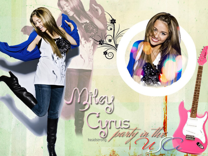 VQPKKYOLFHMGFEHIBDU - ceva pt MiLeY