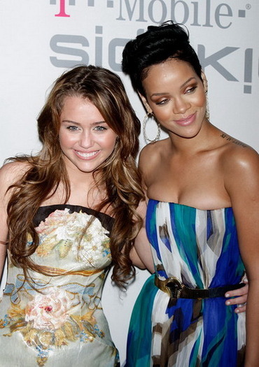 BXQHATXYFDJRSUNQJJX - ceva pt MiLeY