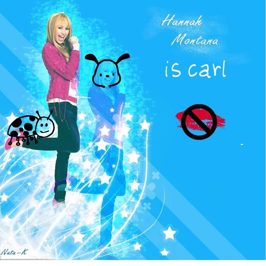 carljohannes-3 - ceva pt MiLeY