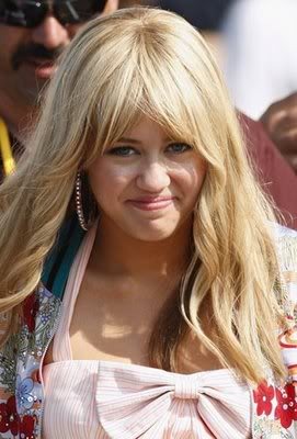 hannah12 - ceva pt MiLeY